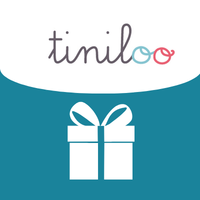 La résiliation d'un abonnement Tiniloo