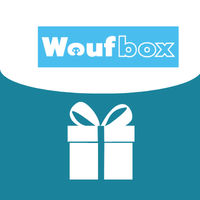 Comment résilier un abonnement Woufbox ?