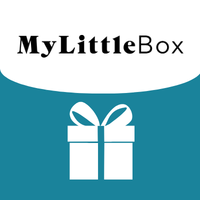 image redaction La résiliation d'un abonnement My Little Box