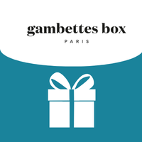 image redaction Comment résilier une Gambettes Box ?