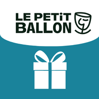 image redaction Comment résilier la box de vins Le Petit Ballon ?
