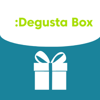 image redaction La résiliation d'un abonnement Degusta Box
