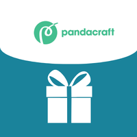 image redaction Comment résilier son abonnement Pandacraft ?