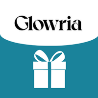 image redaction Comment résilier une box Glowria (ex Beautiful Box) ?