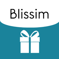 image redaction Comment résilier une box Blissim ?