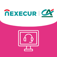 image redaction Comment résilier la téléassistance Nexecur ?