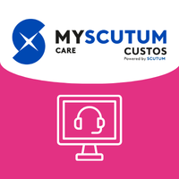 image redaction La résiliation de la téléassistance MyScutum Care : modalités et démarches