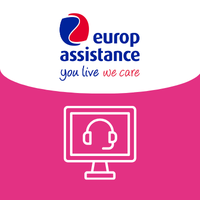 image redaction Comment résilier un contrat de téléassistance Europ Assistance ?