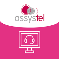image redaction La résiliation d'un contrat de téléassistance Assystel