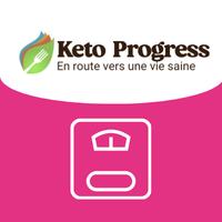 image redaction Comment résilier un abonnement KétoProgress ?