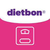 image redaction Comment résilier abonnement Dietbon ?