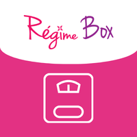 image redaction Régime Box : la résiliation expliquée