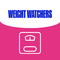 image redaction Comment résilier un abonnement au programme minceur WW Weight Watchers ?