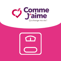 image redaction Comment résilier un programme minceur Comme j’aime ?