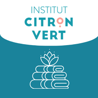 image redaction Comment résilier l’abonnement à un institut de beauté Citron Vert ?