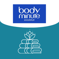 image redaction Comment se désabonner de Body Minute, Hair Minute ou Nail Minute ?