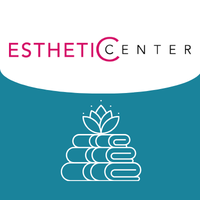 image redaction Comment résilier une carte d'institut de beauté Esthetic Center ?