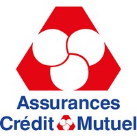 Comment résilier une assurance ACM ?