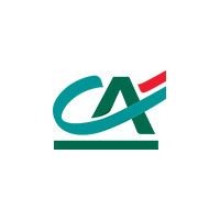 Comment résilier une assurance du Crédit Agricole ?
