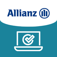 Comment résilier une assurance Cyber Risks Allianz ?