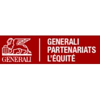 Comment résilier une assurance L'Équité ?