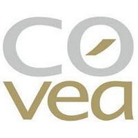 Comment résilier une assurance Covéa Risks ?