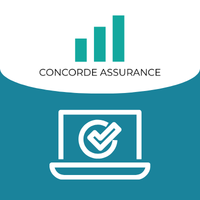 La résiliation d’une assurance cybersécurité Concorde