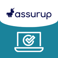 La résiliation d’une assurance cybersécurité Assurup