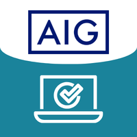 La résiliation d’une assurance cybersécurité AIG
