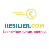 image redaction Comment repérer les prélèvements inutiles ?