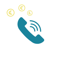 image redaction Comment payer son forfait mobile moins cher ?