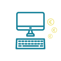 image redaction Comment payer sa box Internet moins cher ?