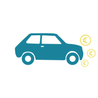 image redaction Comment payer moins cher son assurance auto ?