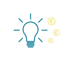 image redaction Comment payer son électricité moins cher ?