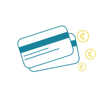 image redaction Comment payer moins cher ses péages ?