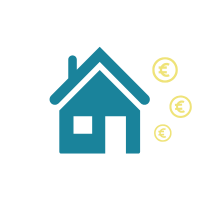 Comment payer moins cher son assurance habitation ?
