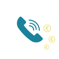 image redaction Comment payer son forfait mobile moins cher ?