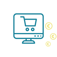 image redaction Comment faire le tri dans ses abonnements ?