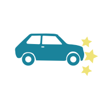 image redaction Comment choisir son assurance auto ? Garanties, franchise et prix à comparer