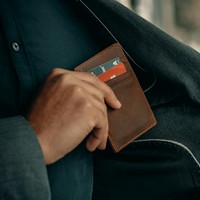 Comment changer de banque facilement grâce à la mobilité bancaire ?