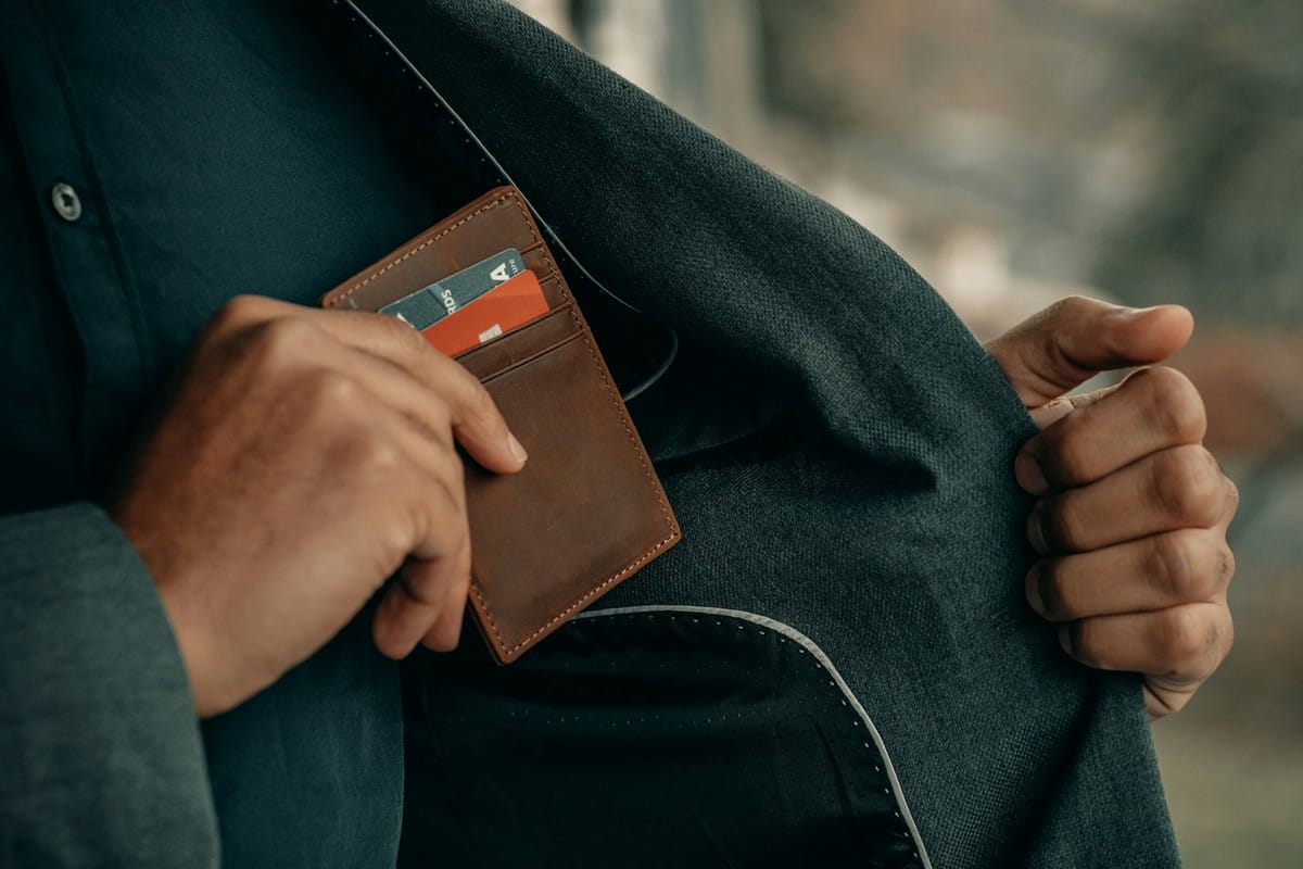 Changer de banque avec la mobilité bancaire changer de banque avec la mobilite bancaire