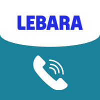 Comment résilier un forfait Lebara Mobile ?