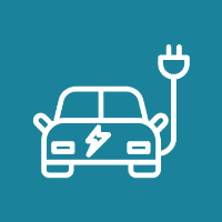 Comment résilier un abonnement de recharge de voiture électrique ?