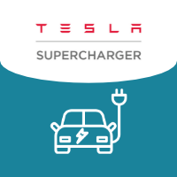 image redaction Comment résilier l'abonnement Supercharge Tesla ?