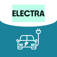 Comment résilier un abonnement Electra ?