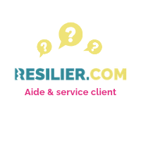 image redaction Service client : comment contacter facilement son opérateur ou fournisseur ?