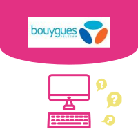 Comment déménager sa Bbox Bouygues Telecom ?