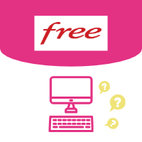 Comment déménager sa Freebox ?