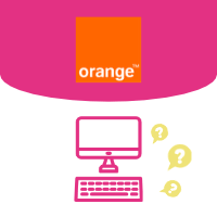 Comment déménager sa Livebox Orange ?