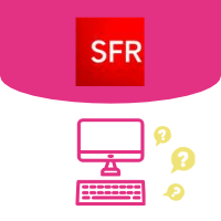Comment déménager sa box SFR ?